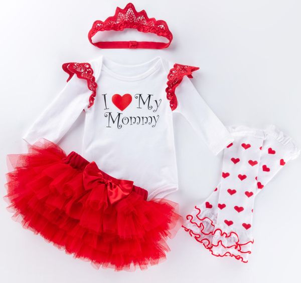 mother's day dress christmas dress supergirl costume for baby infant party dress tutu newborn jumpsuit bebe romper baby girl clothing b, Blue
mother's day dress christmas dress supergirl costume for baby infant party dress tutu newborn jumpsuit bebe romper baby girl clothing b, Blue