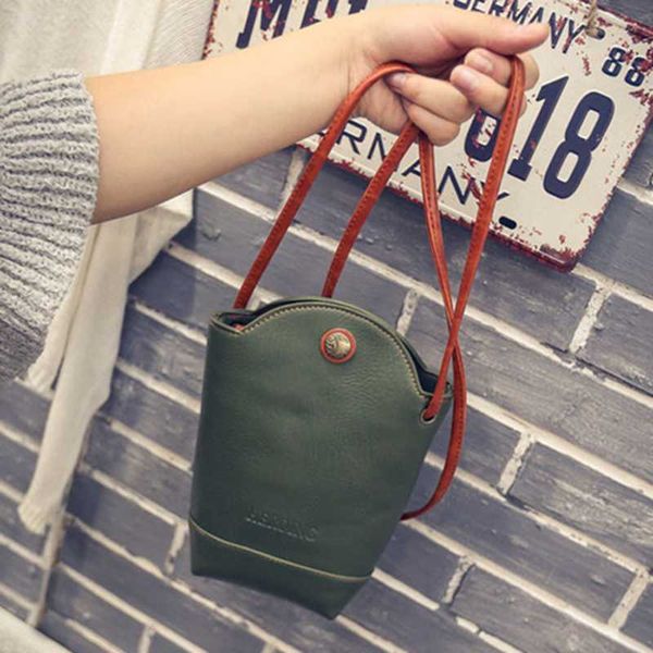 mini crossbody shoulder bag fashion women concise solid casual leisure sigle shoulder small bags cross body bag
mini crossbody shoulder bag fashion women concise solid casual leisure sigle shoulder small bags cross body bag