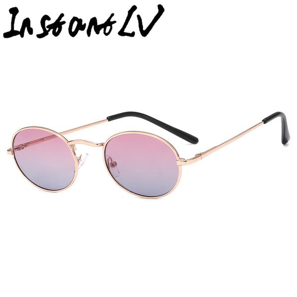 kids sunglasses uv400 sun glasses round cute children sunglasses boy girl child glasses gift oculos de s, White;black
kids sunglasses uv400 sun glasses round cute children sunglasses boy girl child glasses gift oculos de s, White;black