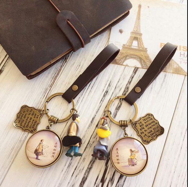 birthday gift for girlfriend custom logo p lovers keychain personalize present sweetheart gifts key pendant
birthday gift for girlfriend custom logo p lovers keychain personalize present sweetheart gifts key pendant