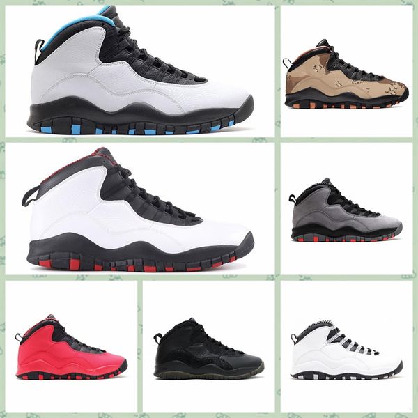 j010ha 10 10s x men outdoor shoes desert camo westbrook cement men shoes grey cool grey iam back powder red trainers sports sneakersize40-46
j010ha 10 10s x men outdoor shoes desert camo westbrook cement men shoes grey cool grey iam back powder red trainers sports sneakersize40-46