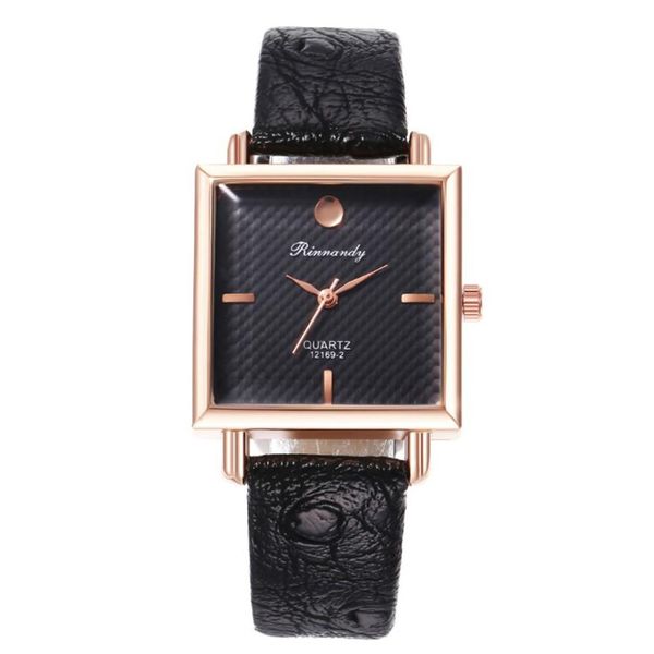 new fashion rhinestone watches women stainless steel bracelet watches ladies quartz clock &50, Slivery;brown
new fashion rhinestone watches women stainless steel bracelet watches ladies quartz clock &50, Slivery;brown