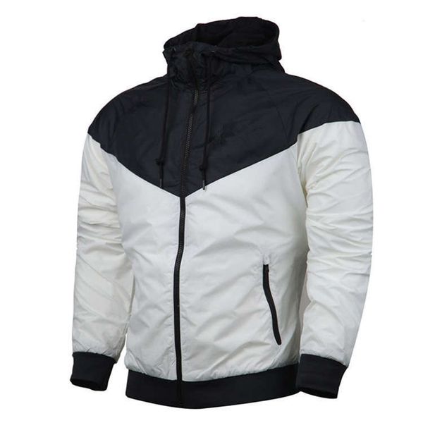 spring women designer windrunner jackets autumn casual sports windbreaker jacket coats vestidoes, Black;brown
spring women designer windrunner jackets autumn casual sports windbreaker jacket coats vestidoes, Black;brown