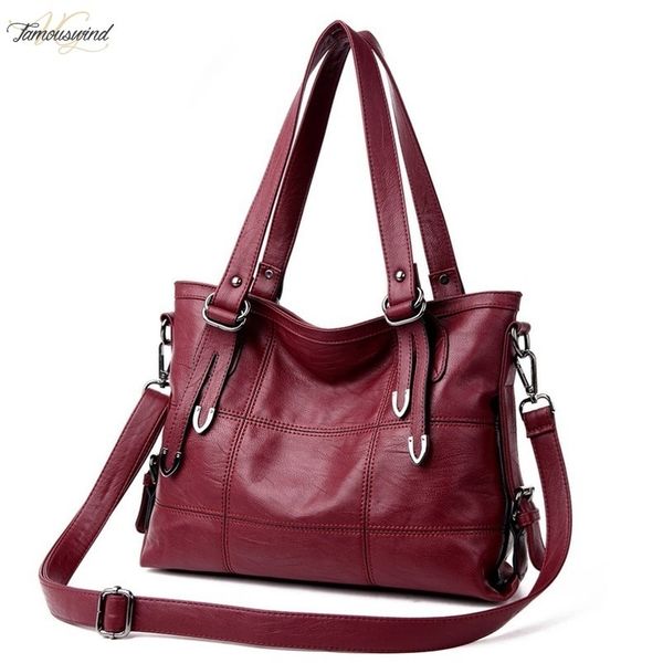 women pu leather bags handbags women brands women leather handbags bolsos designer bag vintage crossbody bag 3098
women pu leather bags handbags women brands women leather handbags bolsos designer bag vintage crossbody bag 3098
