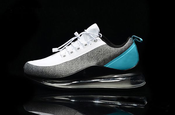 2020 new designer sneaker shoes trainer future series starlight luminous cabin venus panda lima green sneakers trainer for men
2020 new designer sneaker shoes trainer future series starlight luminous cabin venus panda lima green sneakers trainer for men