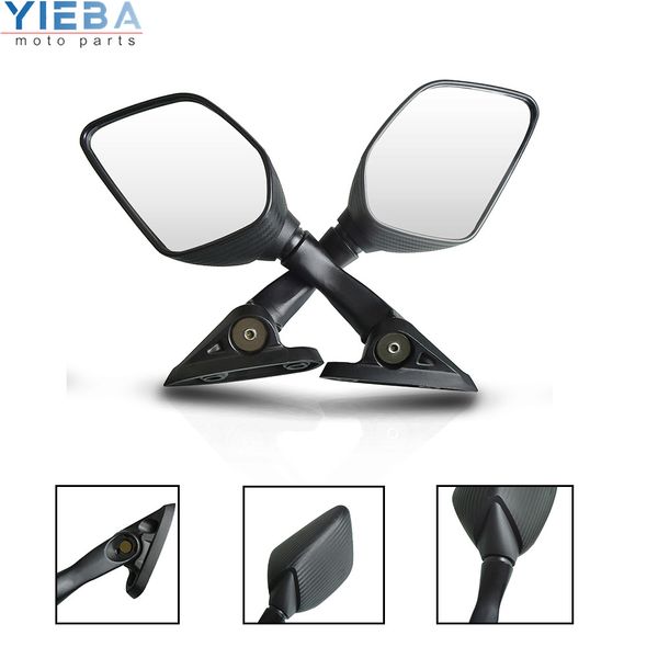 for yamaha yzf r3 r25 r15 yzfr3 yzfr25 yzfr15 universal motorcycle accessoires rearview mirror rear-vision motorbike parts
for yamaha yzf r3 r25 r15 yzfr3 yzfr25 yzfr15 universal motorcycle accessoires rearview mirror rear-vision motorbike parts