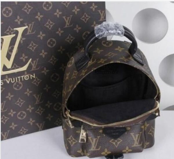 2019 new Sale Fashion Vintage Handbags Women bags Designer Handbags Wallets for Women Leather Chain Bag Crossbody and Shoulder Bags 01
2019 new Sale Fashion Vintage Handbags Women bags Designer Handbags Wallets for Women Leather Chain Bag Crossbody and Shoulder Bags 01