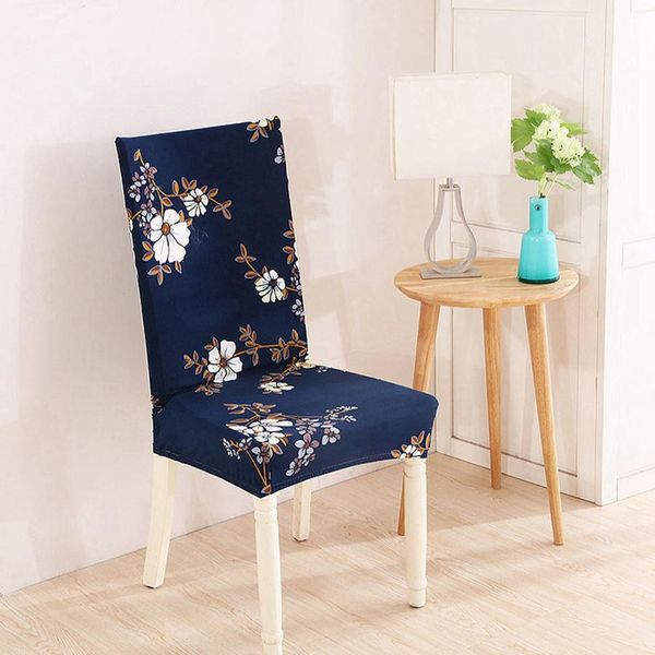 covers for chairs polyester print elastic chair cover removable protective covers for home wedding l christmas chairs
covers for chairs polyester print elastic chair cover removable protective covers for home wedding l christmas chairs