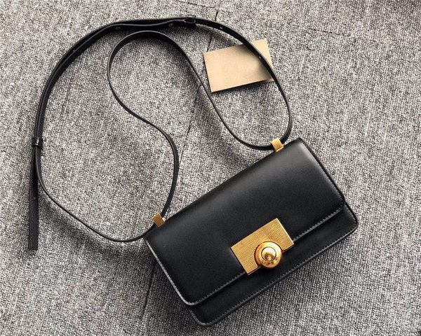 women designer handbags purses style genuine leather bag tote clutch shoulder bags shopping bag 2020 new fashion
women designer handbags purses style genuine leather bag tote clutch shoulder bags shopping bag 2020 new fashion