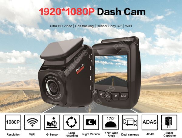 adas mini car dvr camera hd1080p auto digital video recorder dash cam automatic cam dvr g-sensor night vision camera dual lens
adas mini car dvr camera hd1080p auto digital video recorder dash cam automatic cam dvr g-sensor night vision camera dual lens