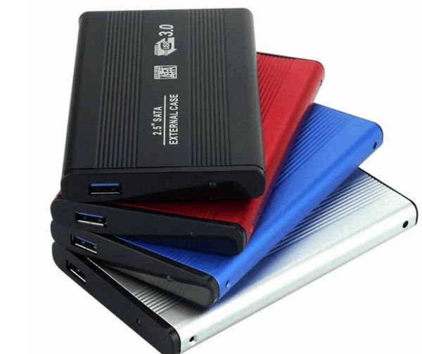2.5 inch usb 3.0 hdd case hard drive disk sata external storage enclosure box with retail package
2.5 inch usb 3.0 hdd case hard drive disk sata external storage enclosure box with retail package