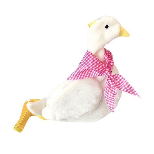 new bags for women fashion handbags cute girls plush duck sweet plush ribbons shoulder bag cartoon duck crossbody 2020
new bags for women fashion handbags cute girls plush duck sweet plush ribbons shoulder bag cartoon duck crossbody 2020