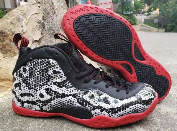 2019 new basketball shoes penny hardaway mens sports sneakers foam one serpentine mens 22 colours basketball shoes comfort and support
2019 new basketball shoes penny hardaway mens sports sneakers foam one serpentine mens 22 colours basketball shoes comfort and support