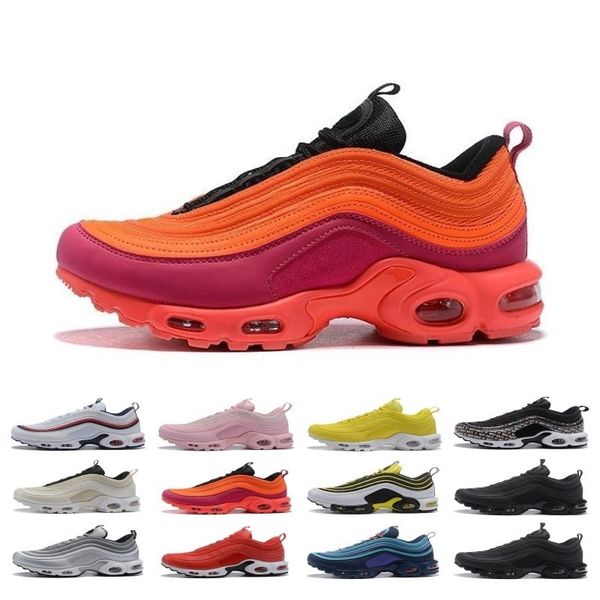 оптовая chaussures tn plus se tuned мужские hybird homm кроссовки мужские кроссовки мода тнс shock желтый женские кроссовки szie 36-46
оптовая chaussures tn plus se tuned мужские hybird homm кроссовки мужские кроссовки мода тнс shock желтый женские кроссовки szie 36-46