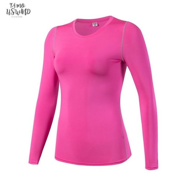 2020 women wicking v neck breathable long sleeve loose gym running workout activewear comfort t shirt sports gym, White
2020 women wicking v neck breathable long sleeve loose gym running workout activewear comfort t shirt sports gym, White