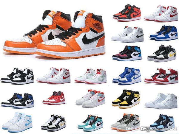 1 ретро High игры Royal 1s Трэвис Скотт Jumpman OG тренер Air люди Иордания Обувь Мужская баскетбольная обувь от белый 4a57
1 ретро High игры Royal 1s Трэвис Скотт Jumpman OG тренер Air люди Иордания Обувь Мужская баскетбольная обувь от белый 4a57