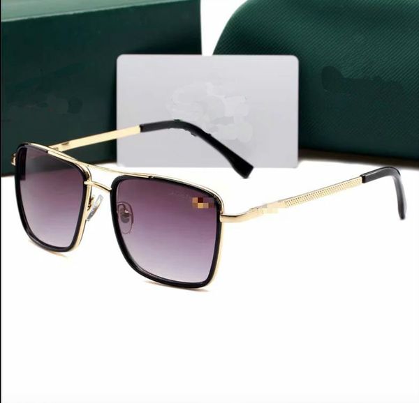 new summer and spring sunglasses fashion sunglasses outdoor shading fashion classic lady sunglasses mirror for delivery, Silver
new summer and spring sunglasses fashion sunglasses outdoor shading fashion classic lady sunglasses mirror for delivery, Silver