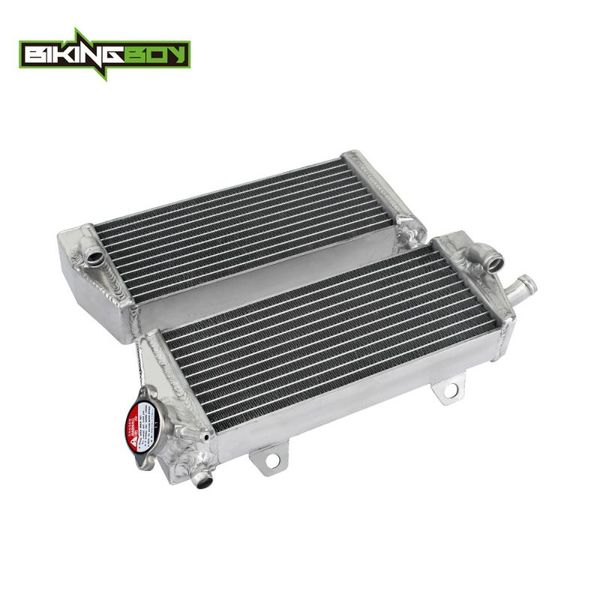 bikingboy for exc 125 300 2017 exc 250 2017-2019 250 300 tpi 2017-2018 exc-f 2017-2019 mx engine water radiators
bikingboy for exc 125 300 2017 exc 250 2017-2019 250 300 tpi 2017-2018 exc-f 2017-2019 mx engine water radiators