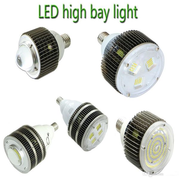 ul dlc e27 e40 hook led high bay light cree 50w 100w 120w 150w 200w 300w 400w gas station canopy lights ac 110-277v
ul dlc e27 e40 hook led high bay light cree 50w 100w 120w 150w 200w 300w 400w gas station canopy lights ac 110-277v