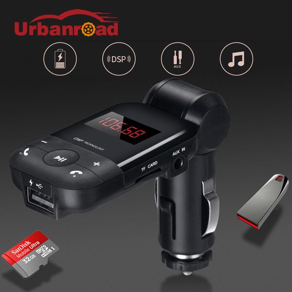 auto car bluetooth fm transmitter audio charger lcd bluetooth car kit mp3 player audio fm transmitter wireless handsfree
auto car bluetooth fm transmitter audio charger lcd bluetooth car kit mp3 player audio fm transmitter wireless handsfree