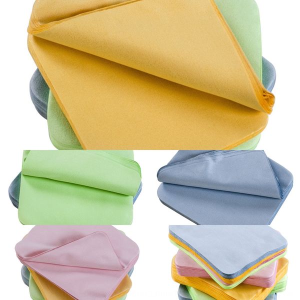 can be sea island silk glasses cloth suede superfine fiber high-grade suede glasses cloth can be played, Blue
can be sea island silk glasses cloth suede superfine fiber high-grade suede glasses cloth can be played, Blue