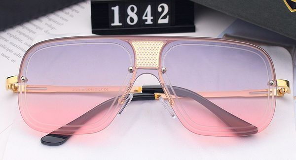 sunglasses color silver metal colors gradient american walk frame sunglasses european and show glasses trend 5 large gold square fra toidd, White;black
sunglasses color silver metal colors gradient american walk frame sunglasses european and show glasses trend 5 large gold square fra toidd, White;black