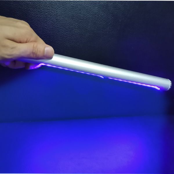 portable sterilizing lamp portable sterilizing lamp charging household uv sterilizing lamp
portable sterilizing lamp portable sterilizing lamp charging household uv sterilizing lamp