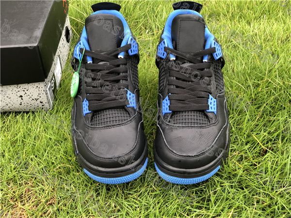 jumpman mens designer shoes 4 4s basketball shoes with original box designer luxury hand sneakers outlet
jumpman mens designer shoes 4 4s basketball shoes with original box designer luxury hand sneakers outlet