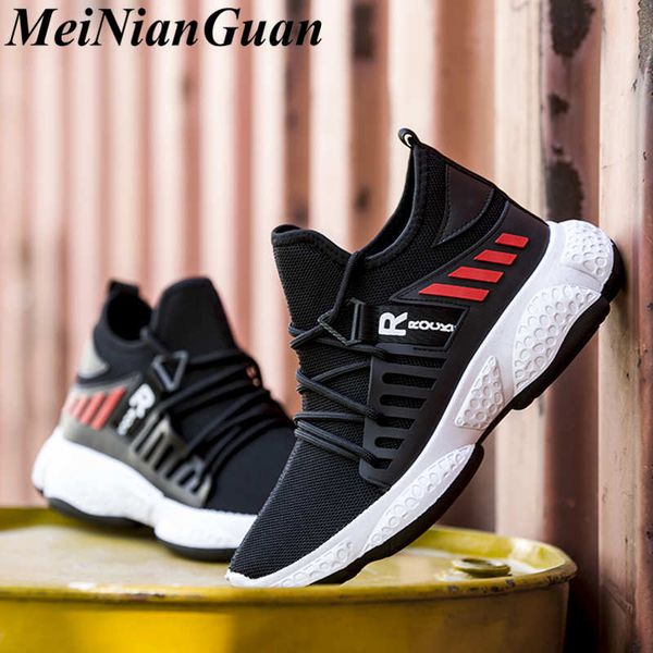 platform running shoes men low comfort slip on summer sneakers air mesh men's sports shoes black white mens shoe scarpa uomo i9
platform running shoes men low comfort slip on summer sneakers air mesh men's sports shoes black white mens shoe scarpa uomo i9