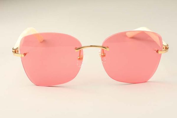 sunglasses quality 58-18-135 sunglasses metal cool glasses aztec high ultralight fashion diamond size: t8100905-1 mm eipbe, White;black
sunglasses quality 58-18-135 sunglasses metal cool glasses aztec high ultralight fashion diamond size: t8100905-1 mm eipbe, White;black