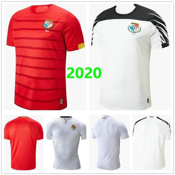 2019 2020 panama soccer jerseys 9 torres 11 brown quintero b.perez nurse godoy custom 19 20 home away red white football shirt, Black
2019 2020 panama soccer jerseys 9 torres 11 brown quintero b.perez nurse godoy custom 19 20 home away red white football shirt, Black