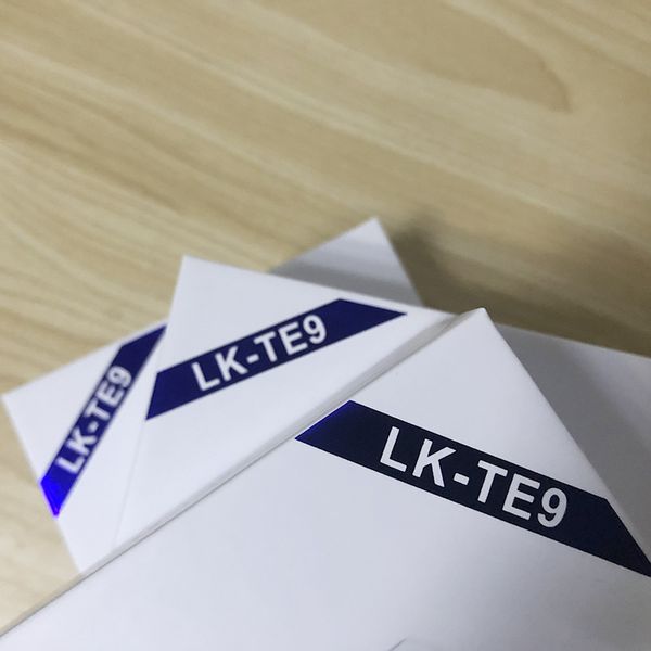 Lk te9 tw bluetooth 5 0 earphone air 1 1 pod original ize upgrade te9 ture tereo head et earbud wirele charging box wake up iri
Lk te9 tw bluetooth 5 0 earphone air 1 1 pod original ize upgrade te9 ture tereo head et earbud wirele charging box wake up iri
