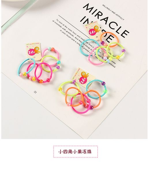 camo hair ties elastics hair band assorted colors kids girls baby ciottoli di capelli blu navy sweet07 pdbvn
camo hair ties elastics hair band assorted colors kids girls baby ciottoli di capelli blu navy sweet07 pdbvn