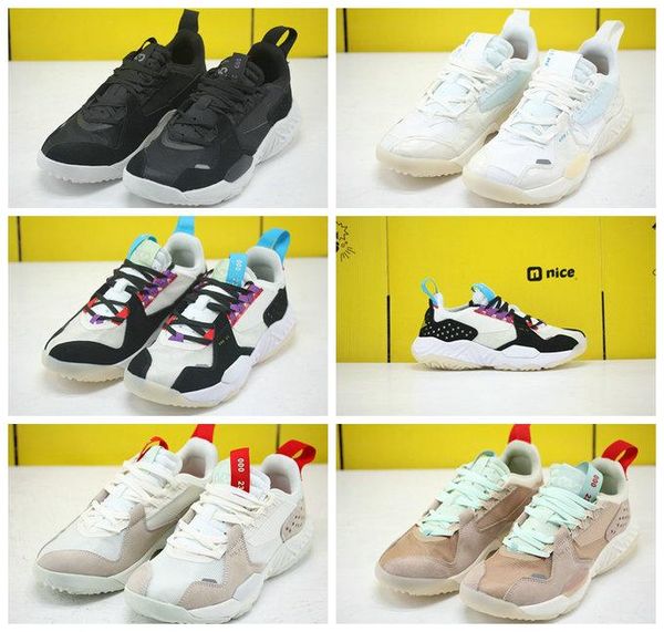 2020 jumpman delta react jade aura sail white sneakers trainers men women delta sp vachetta tan gym red spruce 23 running shoes
2020 jumpman delta react jade aura sail white sneakers trainers men women delta sp vachetta tan gym red spruce 23 running shoes