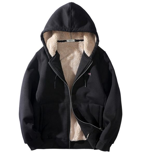 designer mens cardigan hoodies fashion england flage embroidery thick winter jacket casual mens plus size clothing, Black
designer mens cardigan hoodies fashion england flage embroidery thick winter jacket casual mens plus size clothing, Black