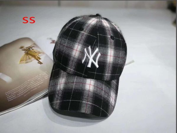 explosion style high-quality canvas high-end men's and women's hat hats outdoor sports casual hats european designers sun hat bran, Blue;gray
explosion style high-quality canvas high-end men's and women's hat hats outdoor sports casual hats european designers sun hat bran, Blue;gray