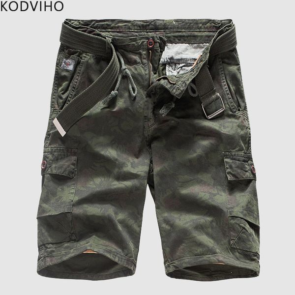 cargo shorts men cotton casual summer short mens vocation camo shorts man loose type straight big size brand comouflage clothing, White;black
cargo shorts men cotton casual summer short mens vocation camo shorts man loose type straight big size brand comouflage clothing, White;black