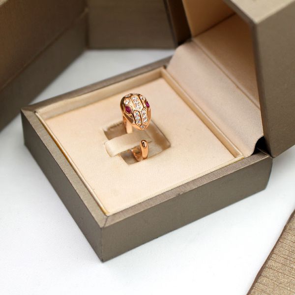women ring snake shape jewelry s925 silver plated snake bone ring woman elegant engagement ring
women ring snake shape jewelry s925 silver plated snake bone ring woman elegant engagement ring