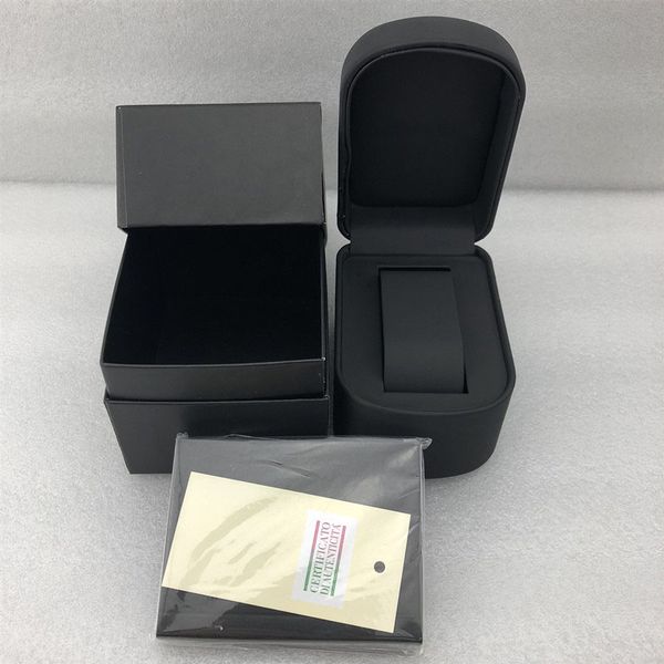 selling ei black boxs fashion brand watch boxes luxury watch box casual watches box watch jewelry boxes gift box, Black;blue
selling ei black boxs fashion brand watch boxes luxury watch box casual watches box watch jewelry boxes gift box, Black;blue