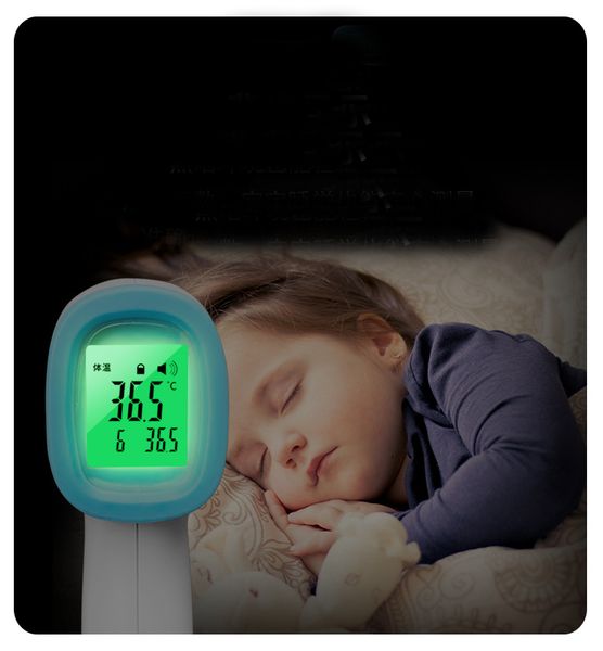 infrared thermometer laser ir temperature meter digital non-contact thermometer lcd display with fever alarm termometro
infrared thermometer laser ir temperature meter digital non-contact thermometer lcd display with fever alarm termometro