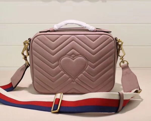 designer handbags luxury wallet famous handbags crossbody soho bag shoulder bags coin purse designer shoulder bags pink
designer handbags luxury wallet famous handbags crossbody soho bag shoulder bags coin purse designer shoulder bags pink