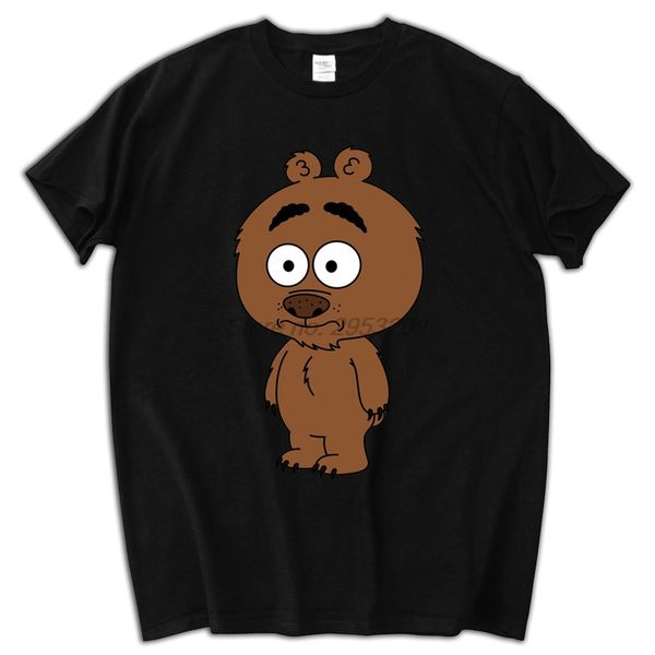 brickleberry steve denzel woody malloy ethel print original design fashion style casual cotton tshirt t shirt tee sbz5622, White;black
brickleberry steve denzel woody malloy ethel print original design fashion style casual cotton tshirt t shirt tee sbz5622, White;black