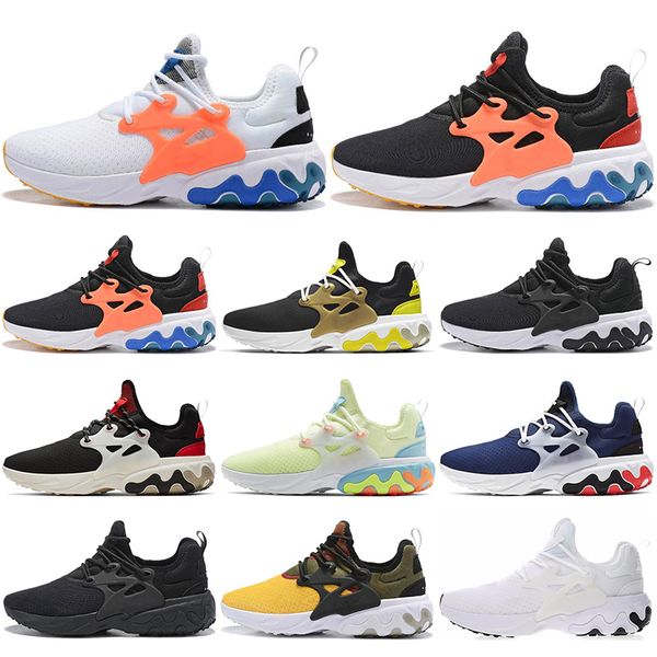 with socks 2019 men women designer sneakers react presto running shoes psychedelic lava breezy thursday brutal honey mens trainers
with socks 2019 men women designer sneakers react presto running shoes psychedelic lava breezy thursday brutal honey mens trainers