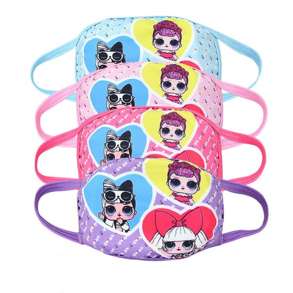 in stock glir doll anti-dust mask, designer cotton windproof face mask washable face cover for outdoor, sports, motorcycles zxo6o2, Blue
in stock glir doll anti-dust mask, designer cotton windproof face mask washable face cover for outdoor, sports, motorcycles zxo6o2, Blue