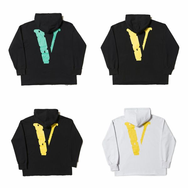 vloone hoodie sweatshirt men women jackets tracksuit hip hop streetwear harajuku winter brand coat sport hooded fashion printed pullover, Black;red
vloone hoodie sweatshirt men women jackets tracksuit hip hop streetwear harajuku winter brand coat sport hooded fashion printed pullover, Black;red