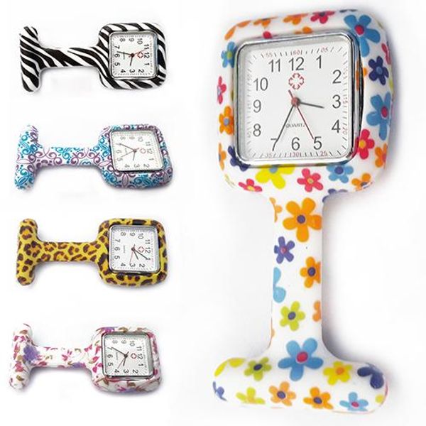 2019 women silicone square watch clip-on brooch pocket quartz movement hot, Slivery;golden
2019 women silicone square watch clip-on brooch pocket quartz movement hot, Slivery;golden
