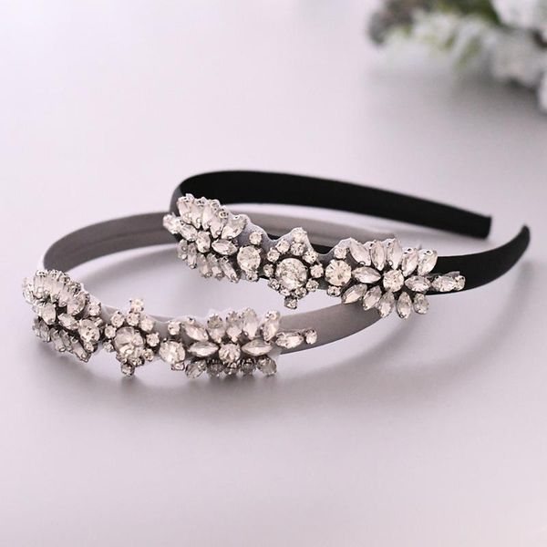 hair accessories ueen arrival band wedding vintage headwear for women rhinestone bride jewelry s49-fg
hair accessories ueen arrival band wedding vintage headwear for women rhinestone bride jewelry s49-fg