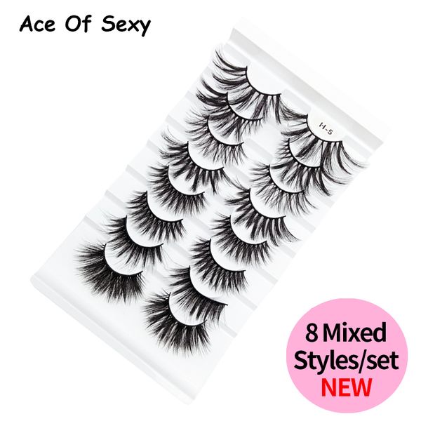 aceofmink lashes 3d mink eyelashes 100% cruelty lashes handmade reusable natural eyelashes popular false makeup
aceofmink lashes 3d mink eyelashes 100% cruelty lashes handmade reusable natural eyelashes popular false makeup