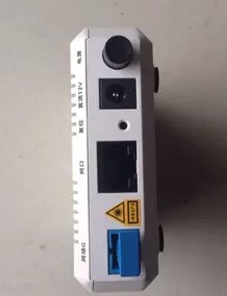 высокое качество для i-010g gpon onu alcatel lucent bell optical network terminal ftth ont с 1 ge ethernet порт, английская версия
высокое качество для i-010g gpon onu alcatel lucent bell optical network terminal ftth ont с 1 ge ethernet порт, английская версия
