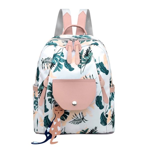 vintage women backpack women leather rucksack big capacity school bag for teenager girl fashion travel bags mochila mujer #1125
vintage women backpack women leather rucksack big capacity school bag for teenager girl fashion travel bags mochila mujer #1125